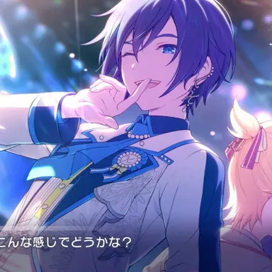 Profile image of KAITO