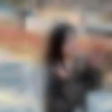 Profile image of 박지원