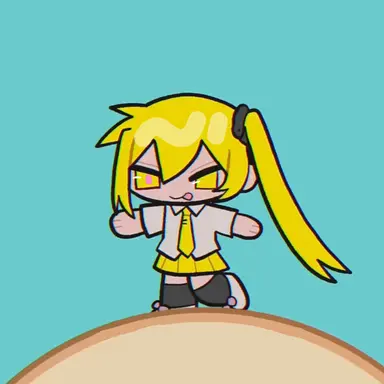 Profile image of 네루