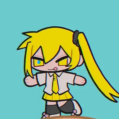 Profile image of 네루