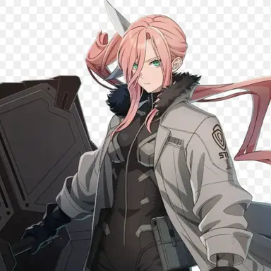 Profile image of 시노미야 사간