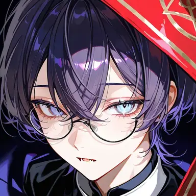 Profile image of 노아