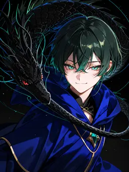 Profile image of 레온