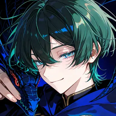 Profile image of 레온