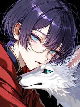 Profile image of 노아