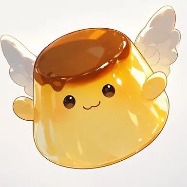 Profile image of 푸룬