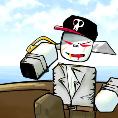 Profile image of 그리퍼