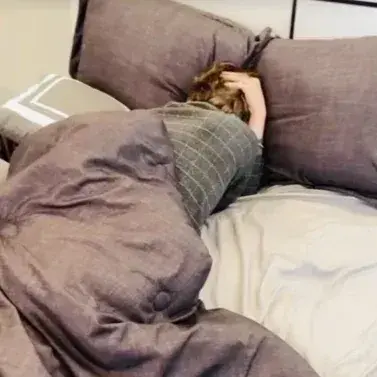 ThickSheet2382의 Karl Jacobs