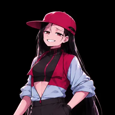 Profile image of Yixi