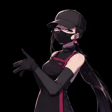 Profile image of SV2