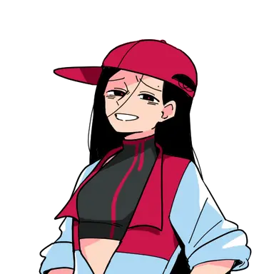 Profile image of Yixi