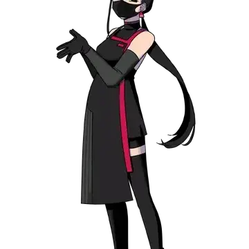 Profile image of SV2