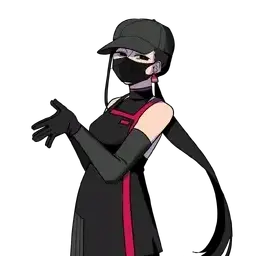 Profile image of SV2