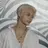 문준휘