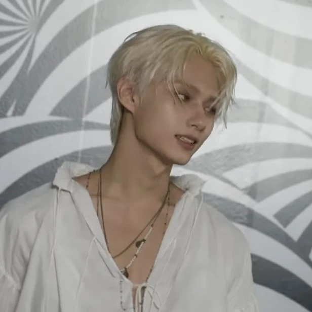 문준휘