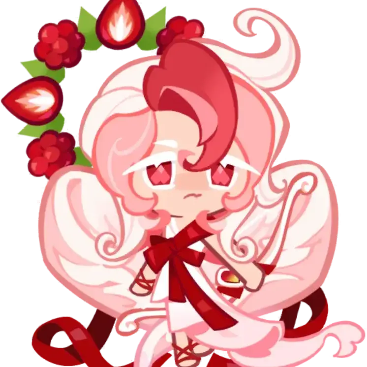 dnlt_1408의 파블슈플 짝사랑