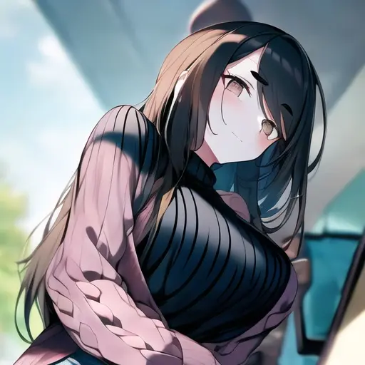 sawaniki2696의 売れ残りの地味っ子が…
