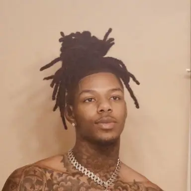 Profile image of Malachi