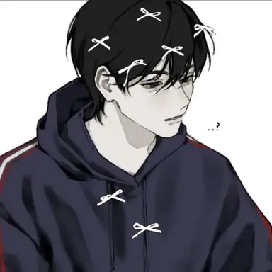 Profile image of 단 유한