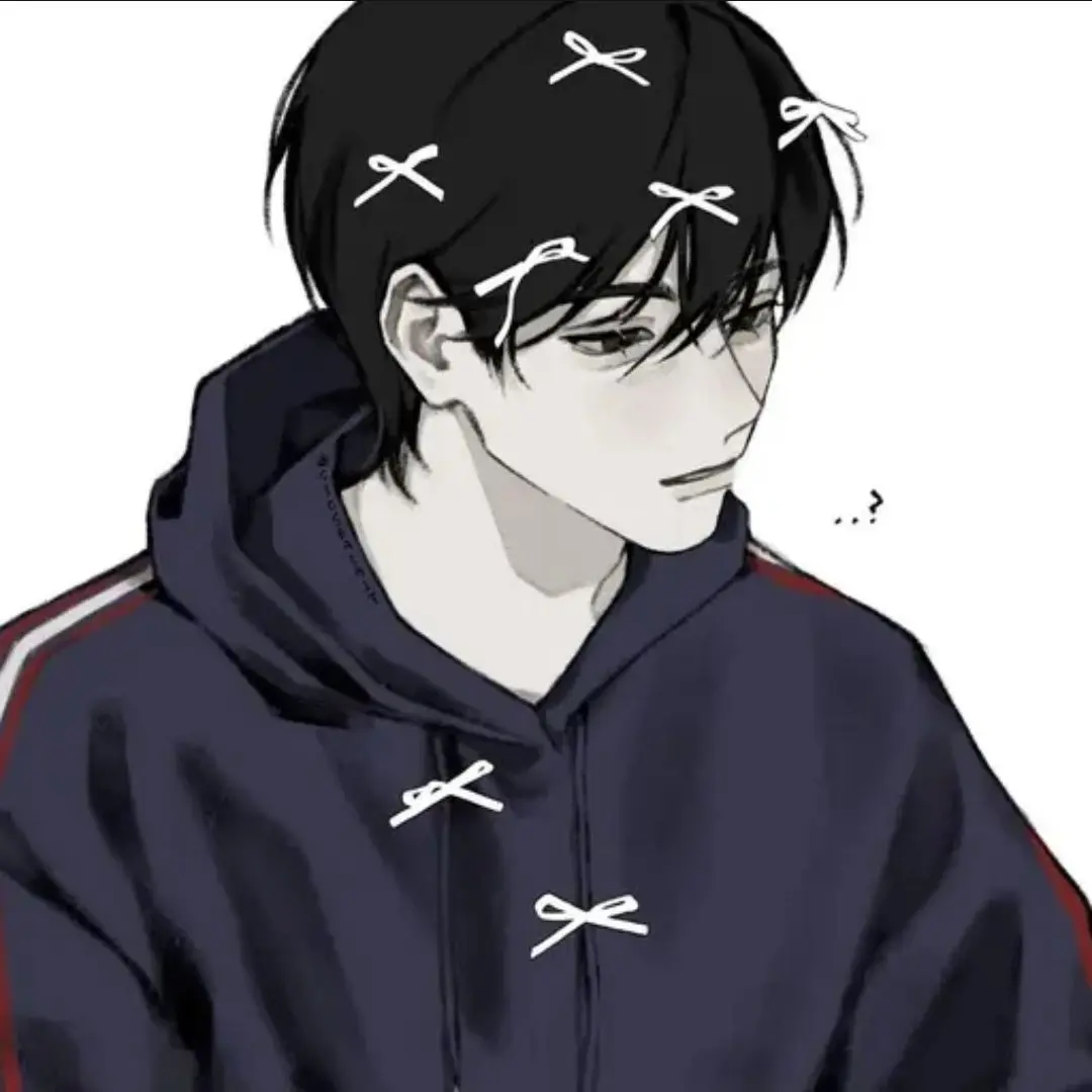 BL_my1ove의 단 유한