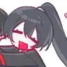 Profile image of 홍루