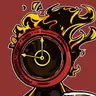 Profile image of 단테