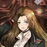 Profile image of 로쟈