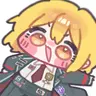Profile image of 돈키호테