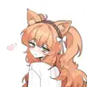 Profile image of 이스마엘