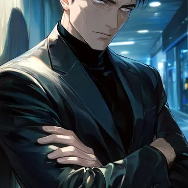 Profile image of Savio Carru