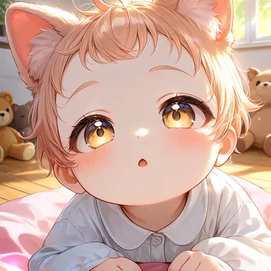 Profile image of ナー
