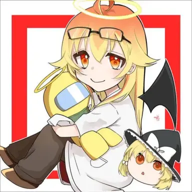 Profile image of メテオ