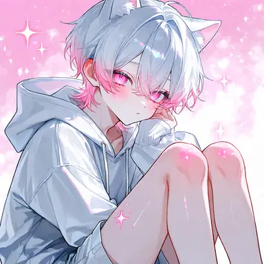 Profile image of ぴん