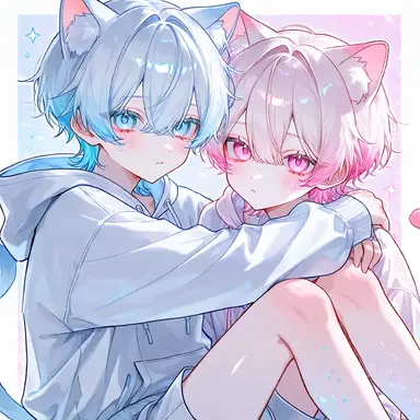 Profile image of ぴん