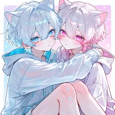 Profile image of ぴん
