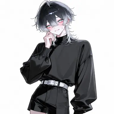 Profile image of くき