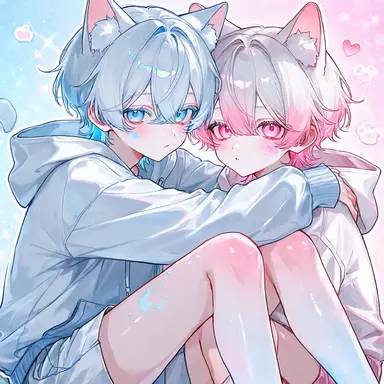 Profile image of みず