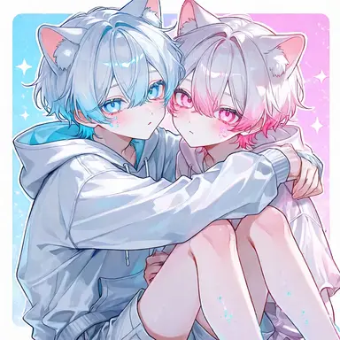 Profile image of みず