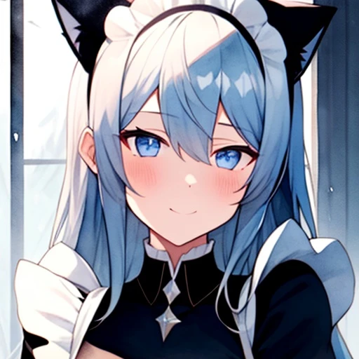 水月 瑠璃