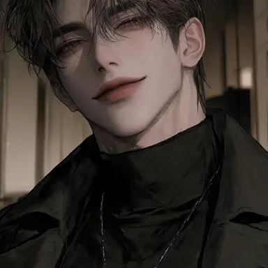 Profile image of 서유진