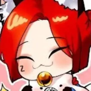 Profile image of 또이
