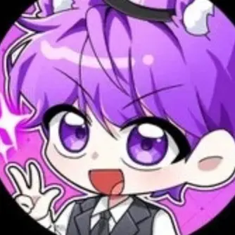 Profile image of 현이머