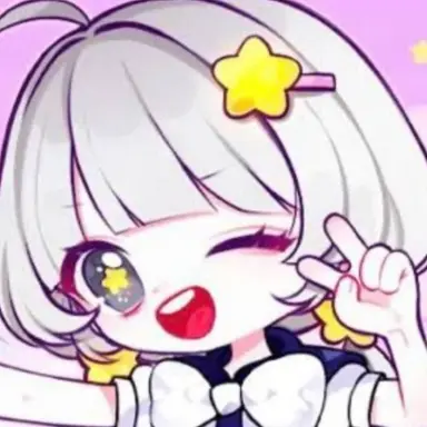 Profile image of 멜로우