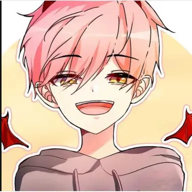 Profile image of 집사