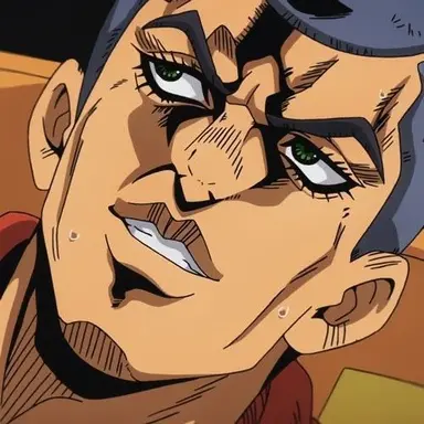 Profile image of Formaggio