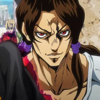 Profile image of Illuso