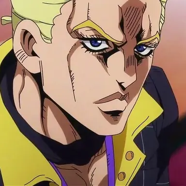 Profile image of Prosciutto