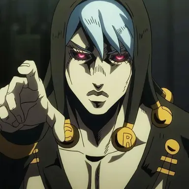 Profile image of Risotto