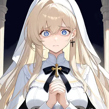 Profile image of リリィ
