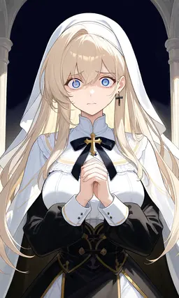 Profile image of リリィ